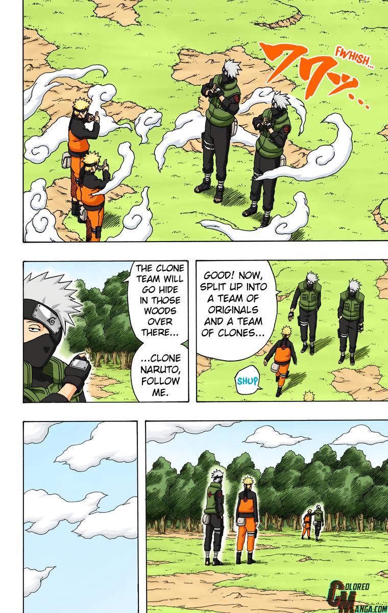 Chapter 315 — Page 4