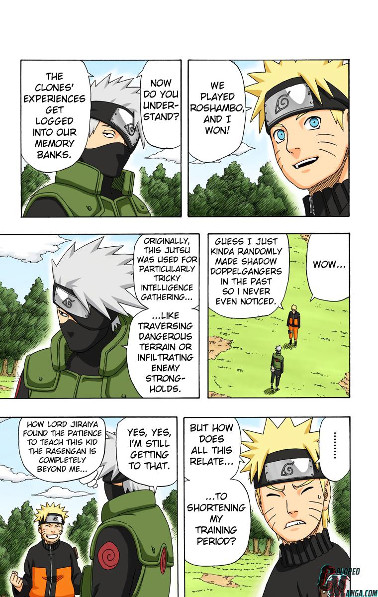 Chapter 315 — Page 7