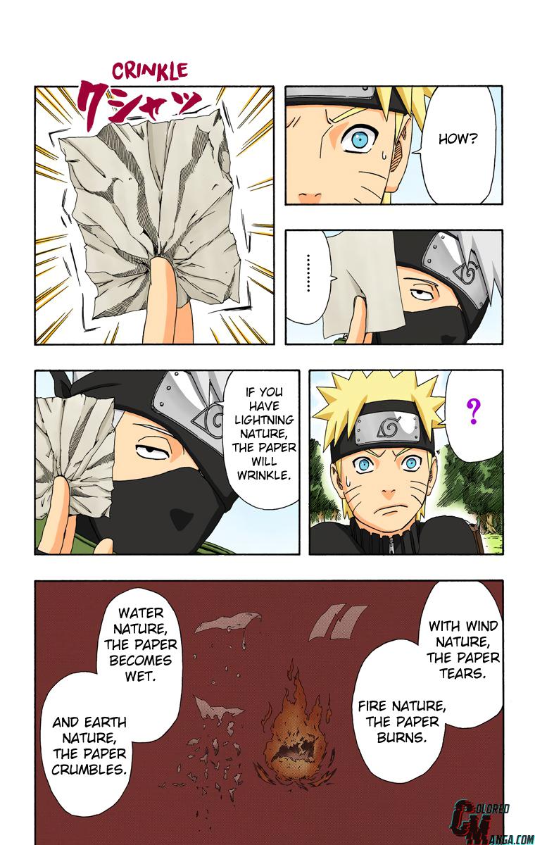 Chapter 315 — Page 15