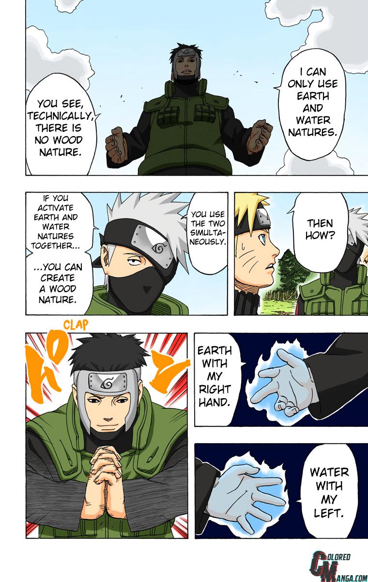 Chapter 316 — Page 6