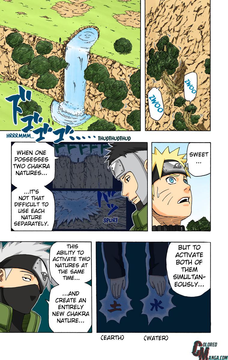 Chapter 316 — Page 7