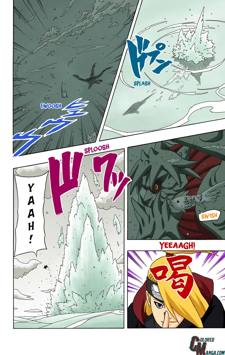Chapter 317 — Page 5
