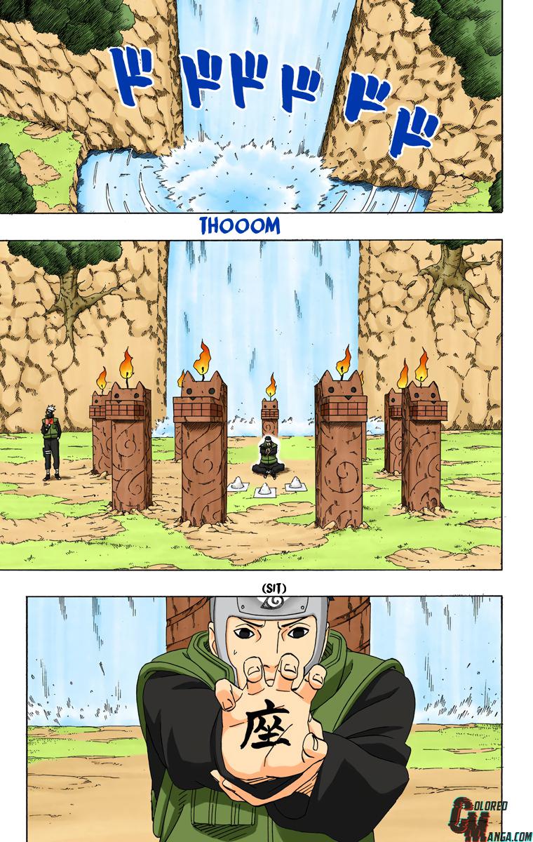 Chapter 317 — Page 6