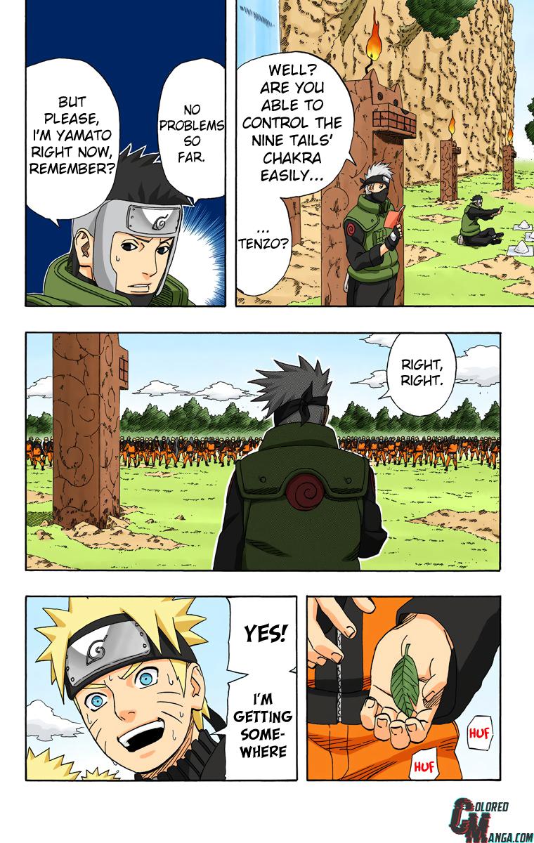 Chapter 317 — Page 7
