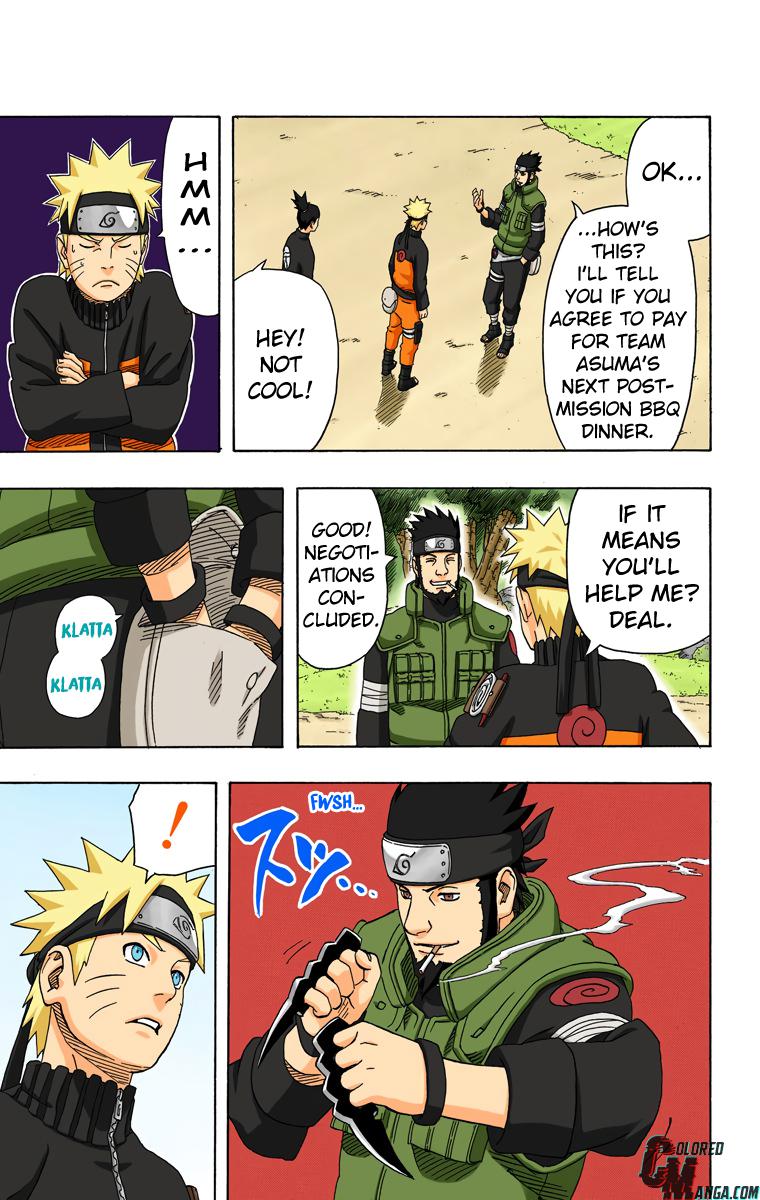 Chapter 317 — Page 12