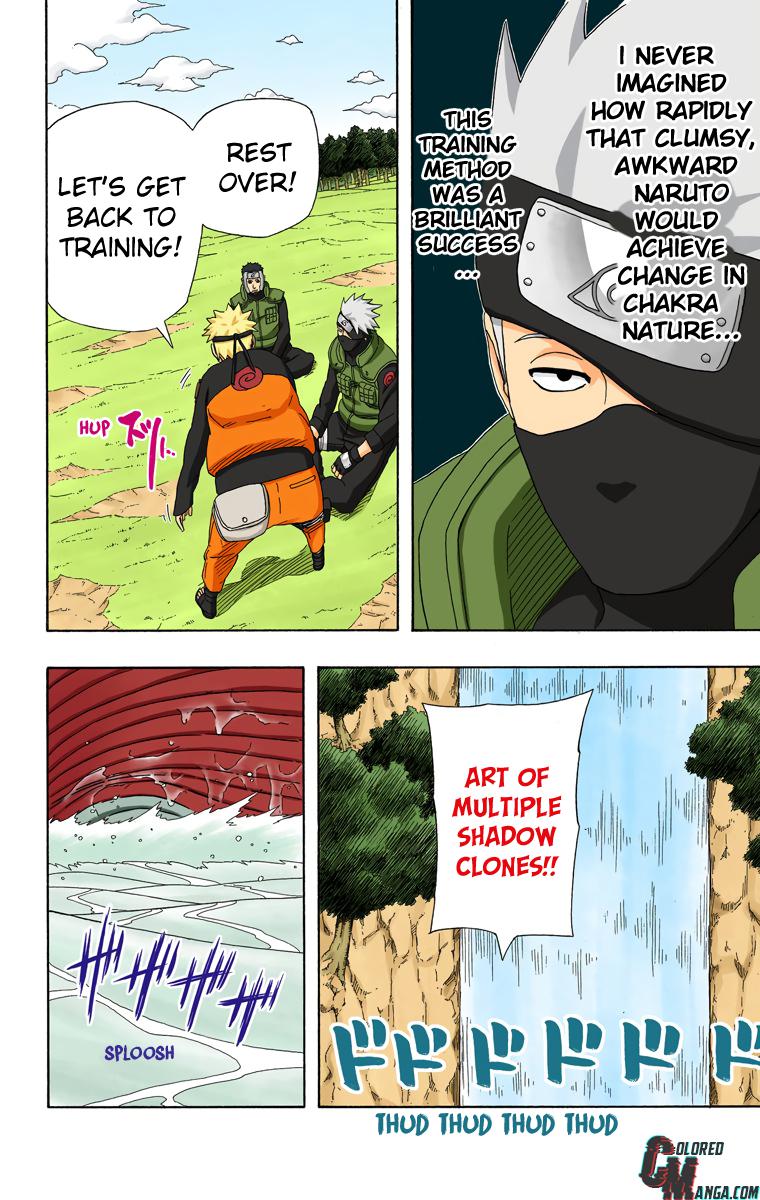 Chapter 318 — Page 10