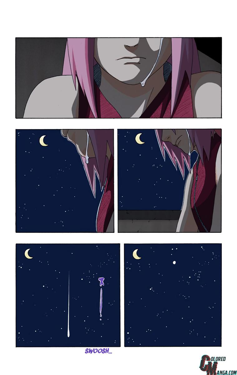 Chapter 319 — Page 12