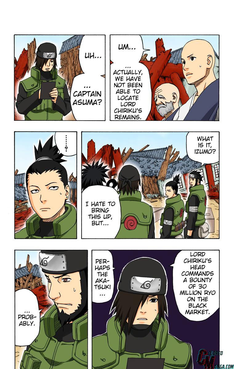 Chapter 320 — Page 9