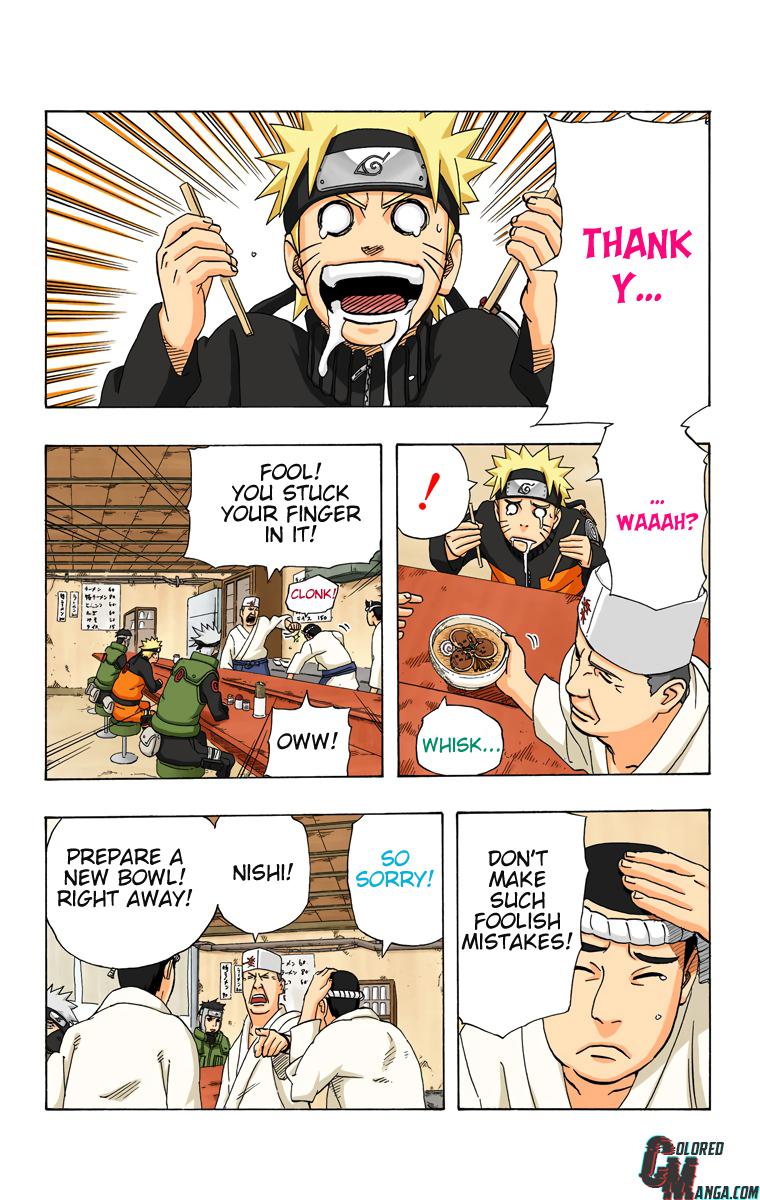 Chapter 320 — Page 17