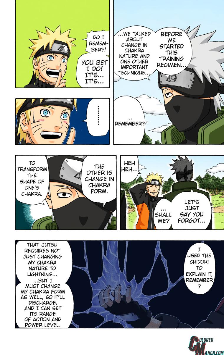 Chapter 321 — Page 4