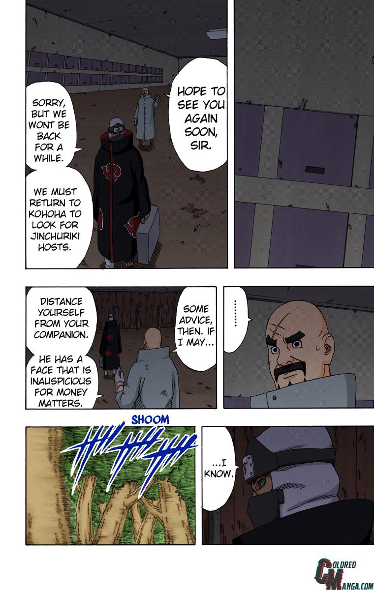 Chapter 321 — Page 14