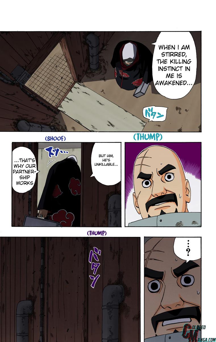 Chapter 322 — Page 5