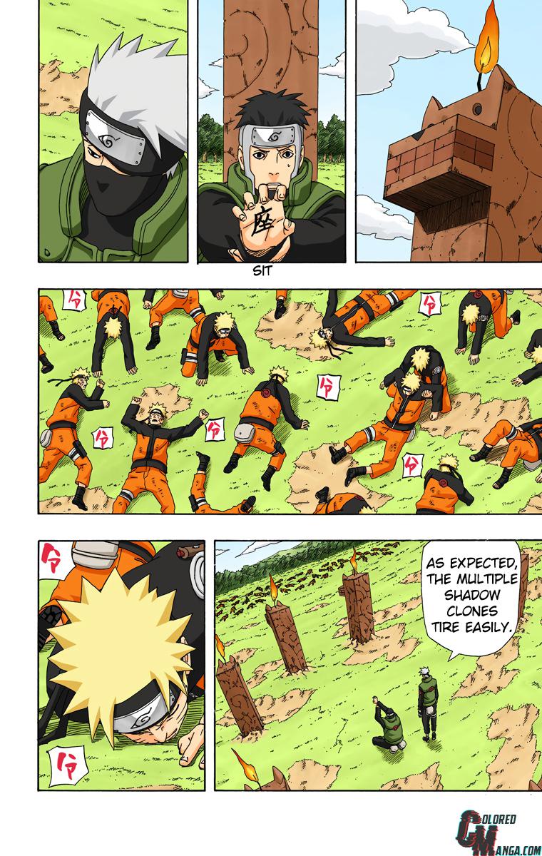 Chapter 322 — Page 6