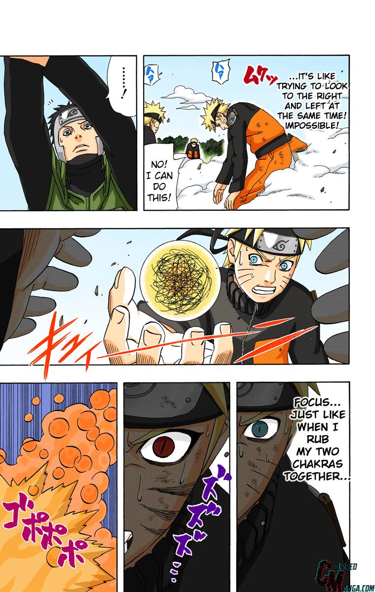 Chapter 322 — Page 9