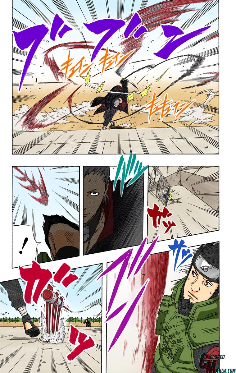 Chapter 322 — Page 15