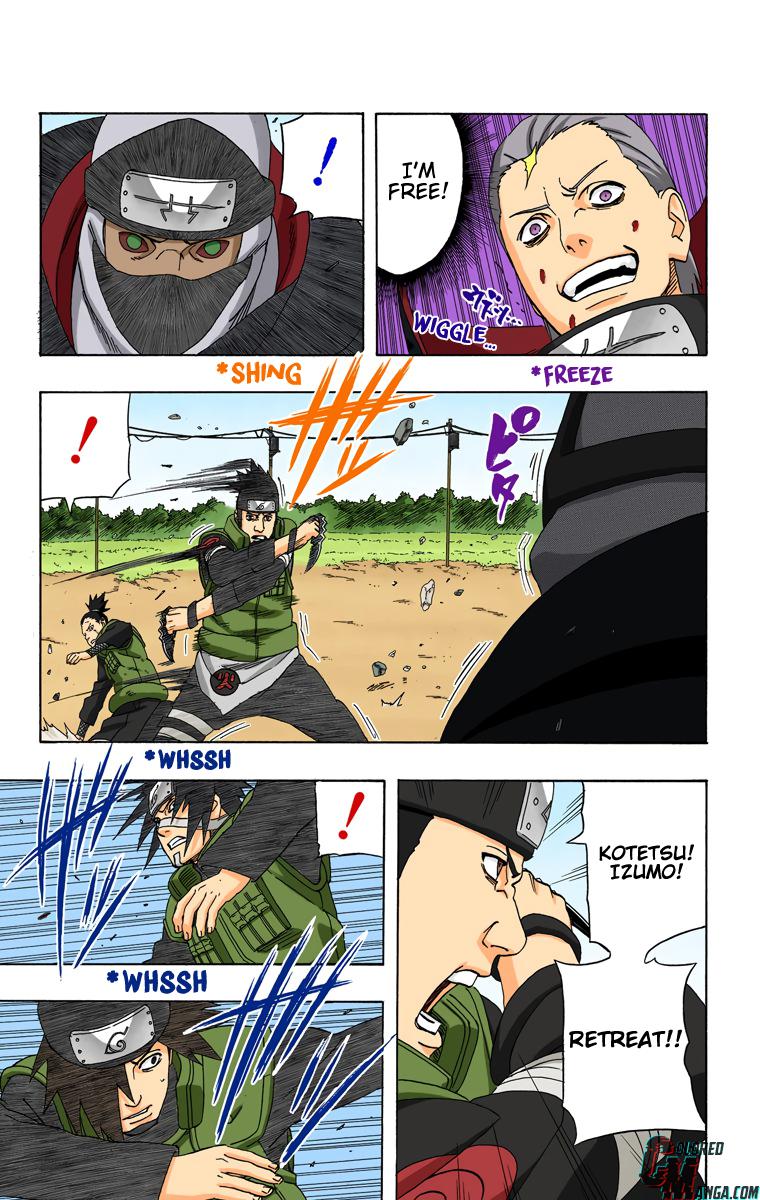 Chapter 323 — Page 5