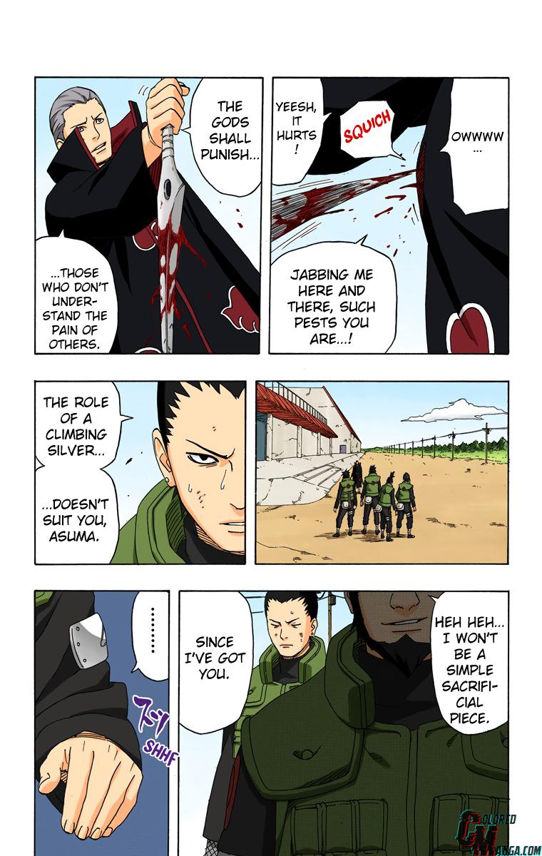 Chapter 323 — Page 9