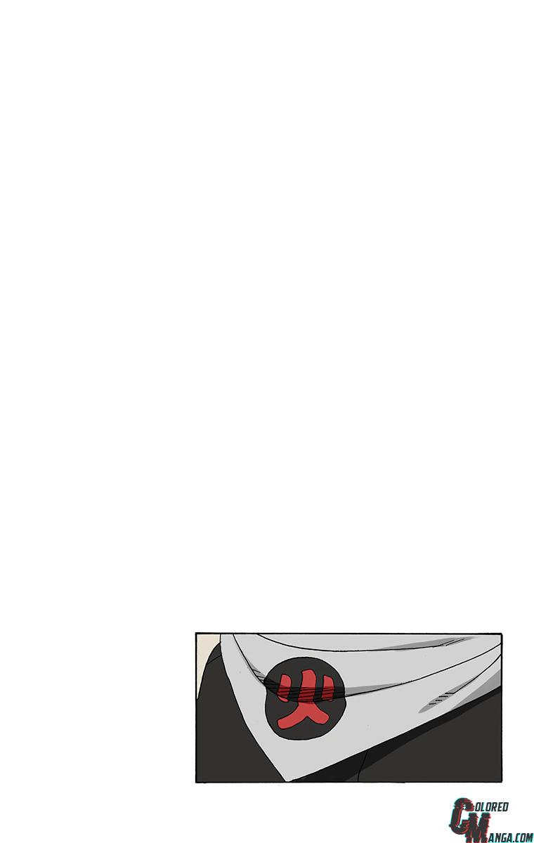 Chapter 323 — Page 18