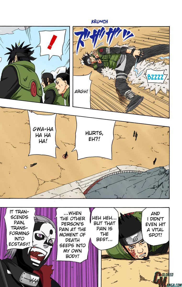 Chapter 324 — Page 5