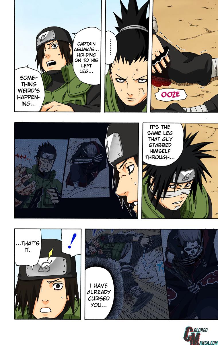 Chapter 324 — Page 6