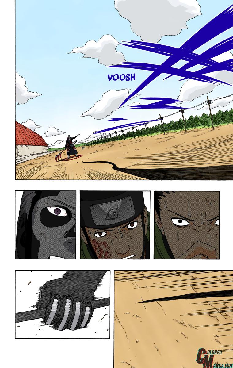 Chapter 324 — Page 8