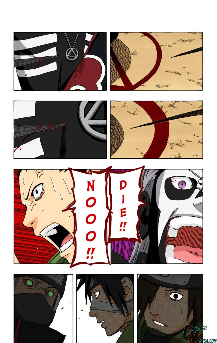 Chapter 324 — Page 9