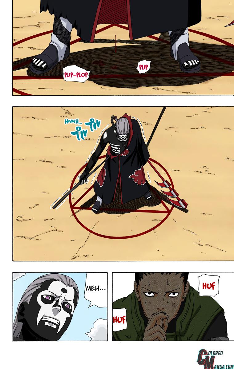 Chapter 324 — Page 10