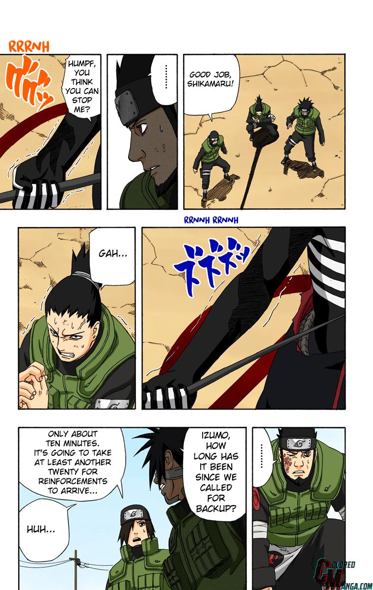 Chapter 324 — Page 11