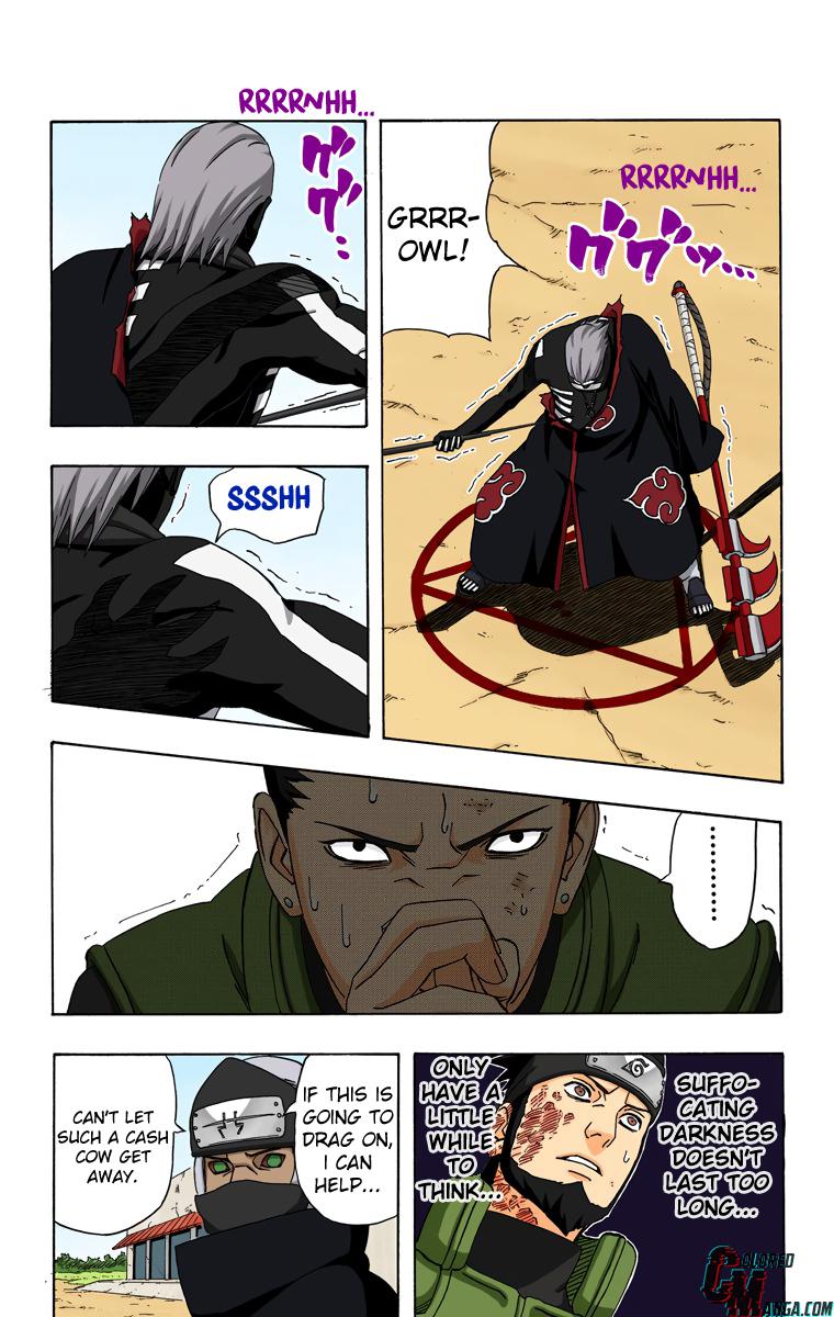 Chapter 324 — Page 13