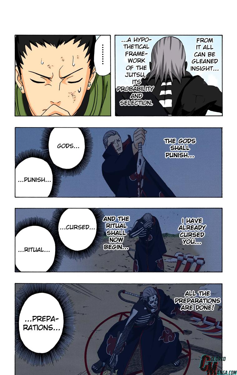 Chapter 324 — Page 15