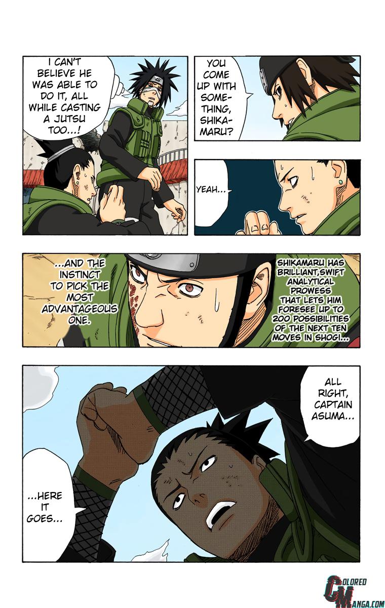 Chapter 324 — Page 17