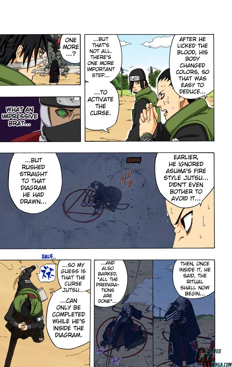 Chapter 325 — Page 5