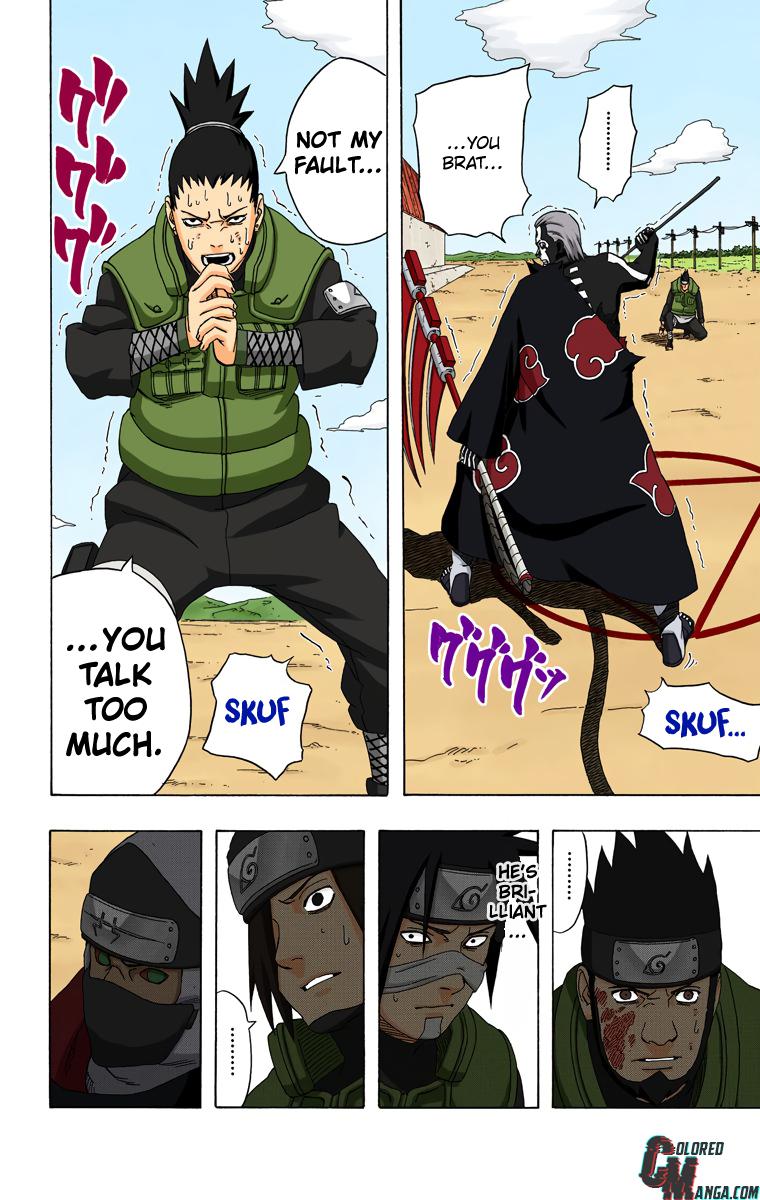 Chapter 325 — Page 6