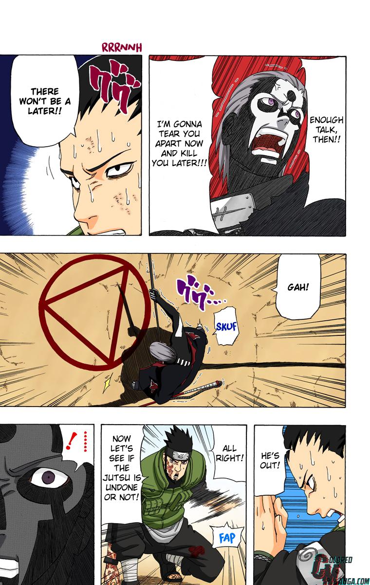 Chapter 325 — Page 7