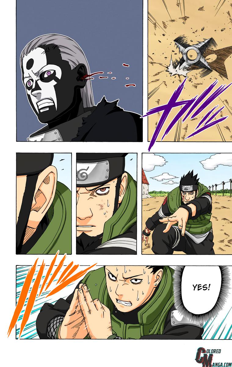 Chapter 325 — Page 8