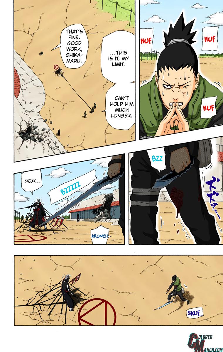 Chapter 325 — Page 10
