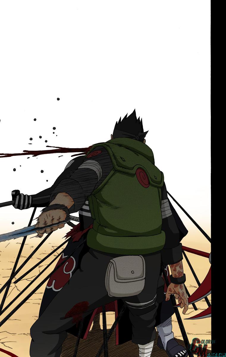 Chapter 325 — Page 12