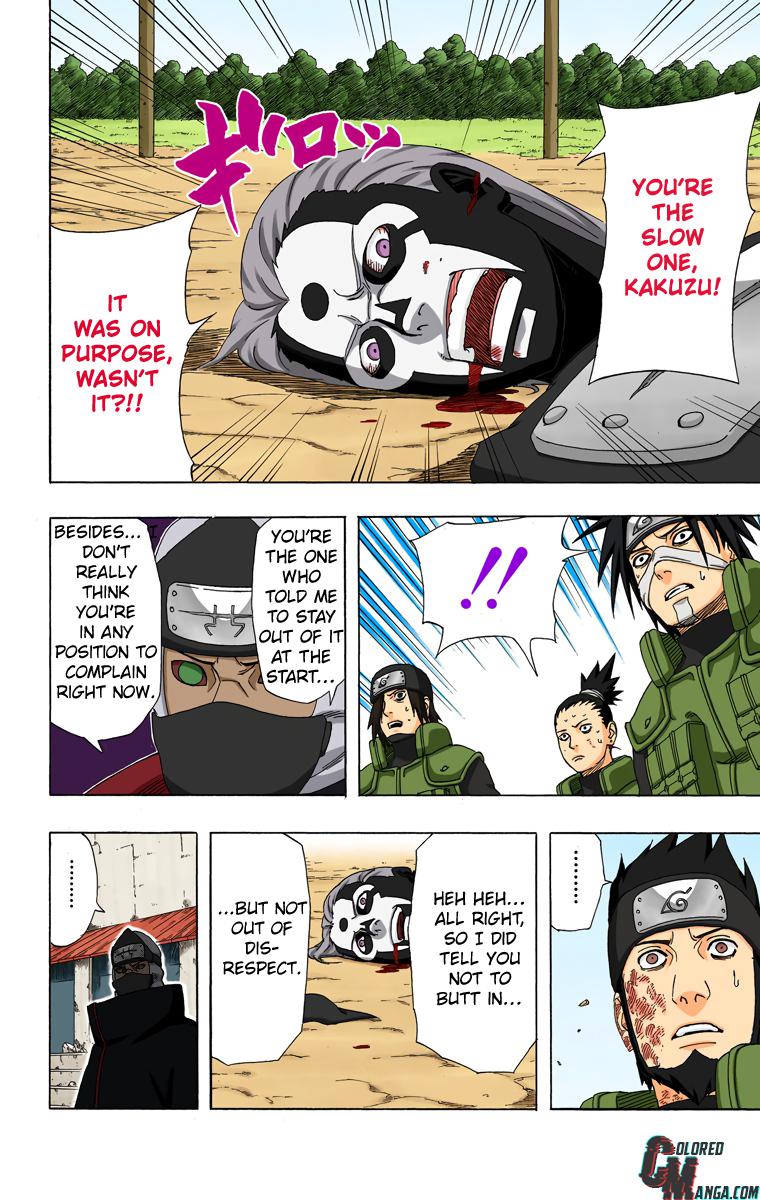 Chapter 325 — Page 16