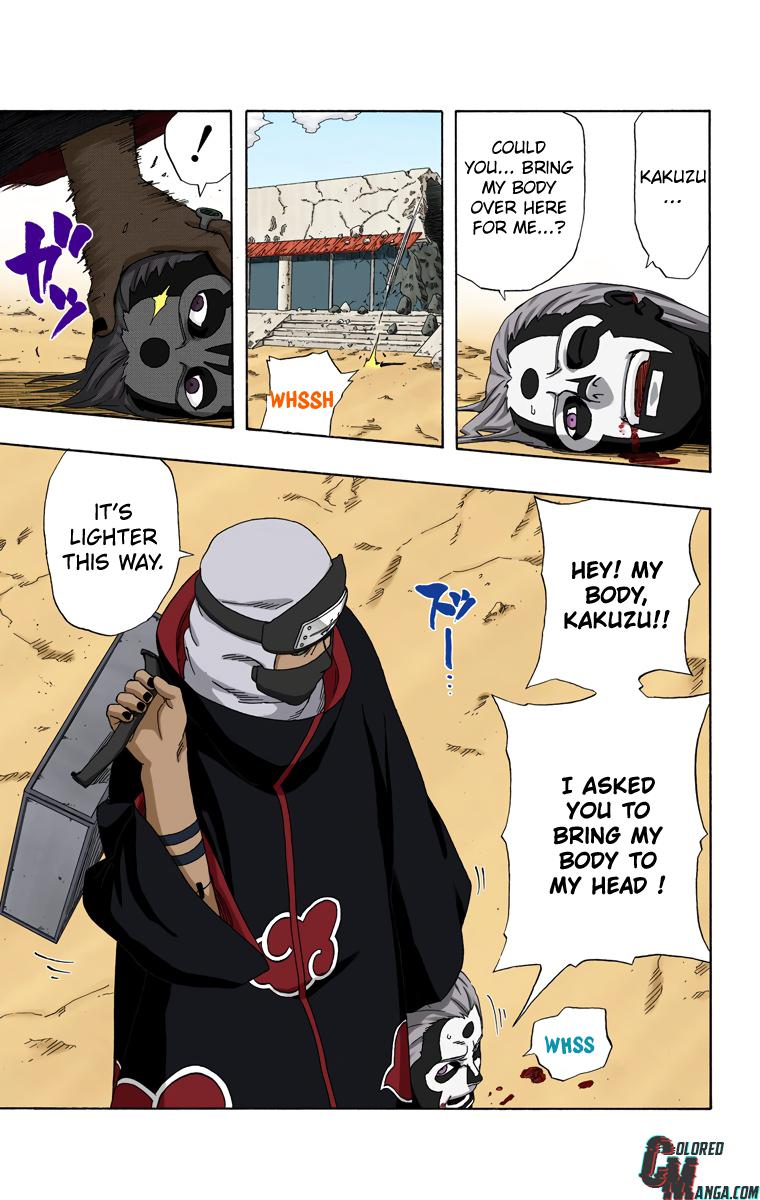 Chapter 325 — Page 17