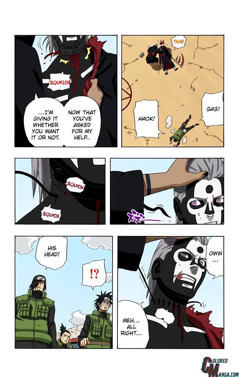 Chapter 326 — Page 5