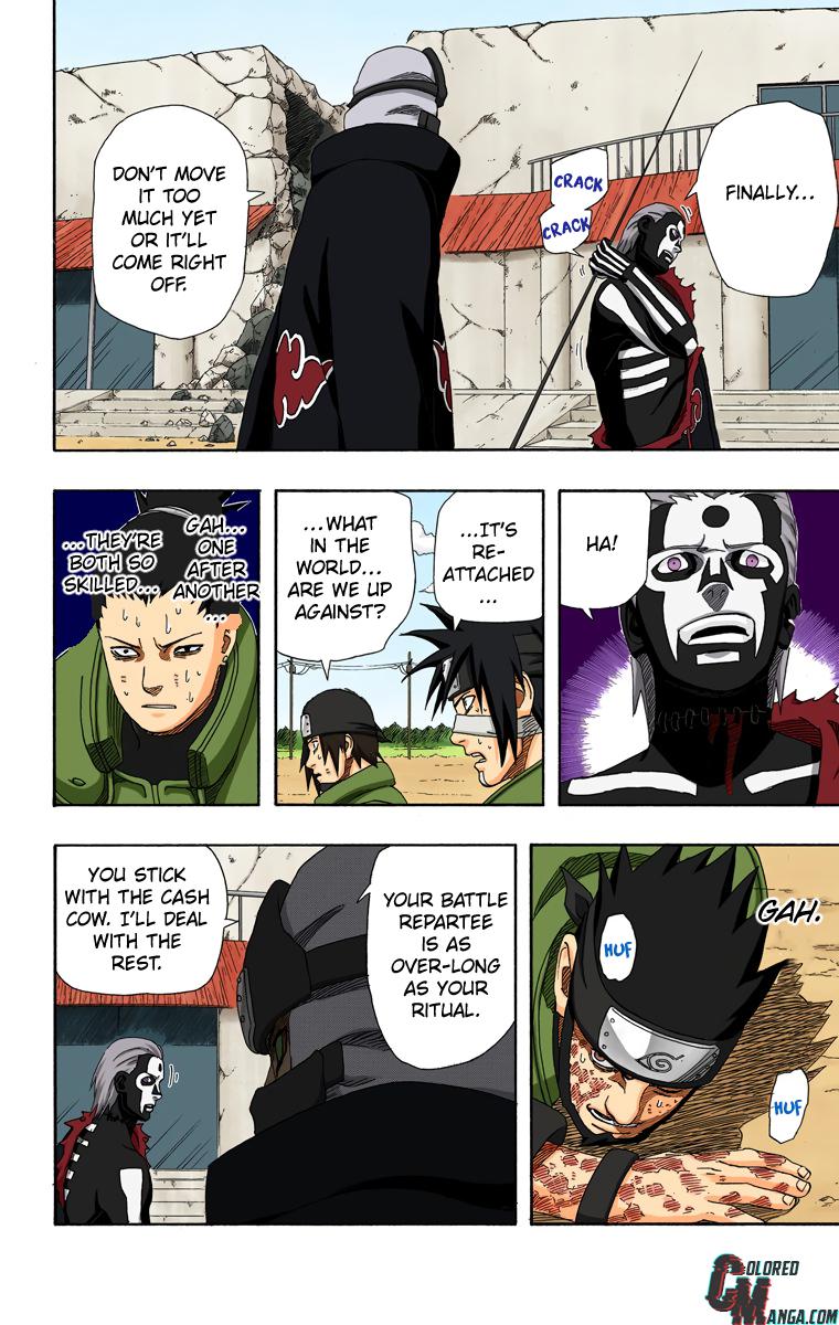 Chapter 326 — Page 6