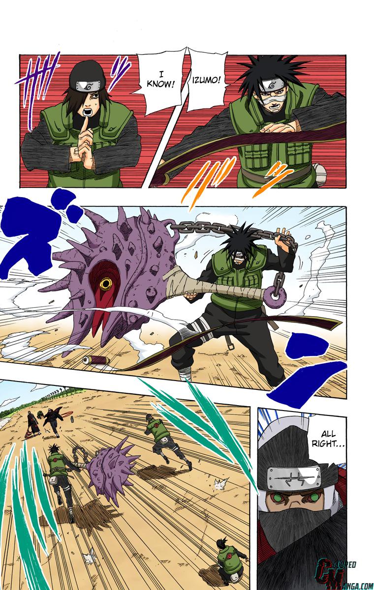 Chapter 326 — Page 7