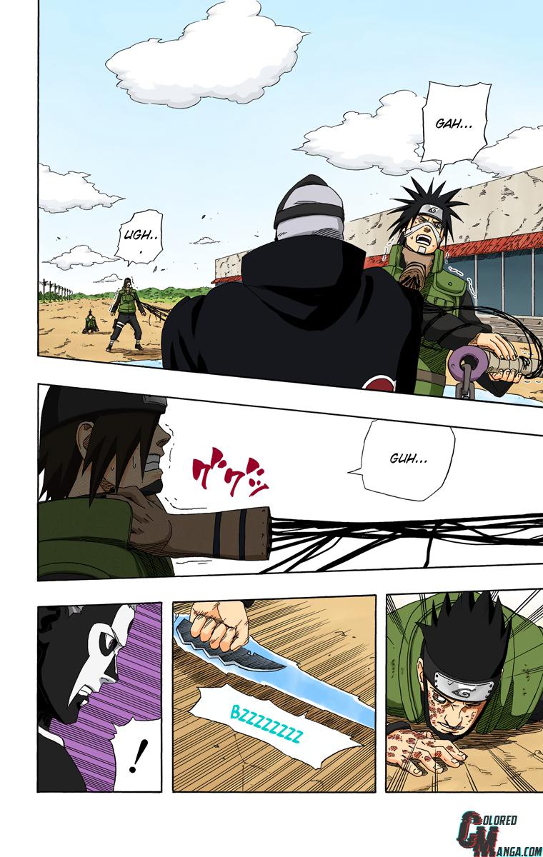 Chapter 326 — Page 10