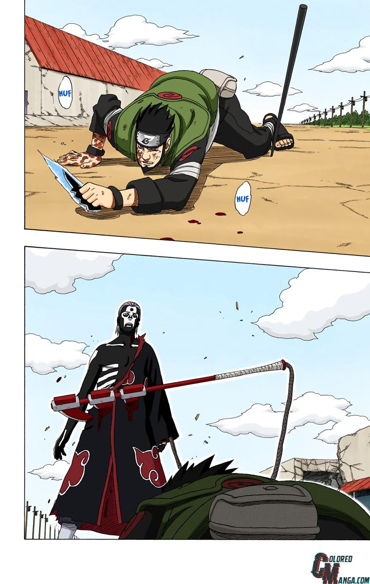 Chapter 326 — Page 12