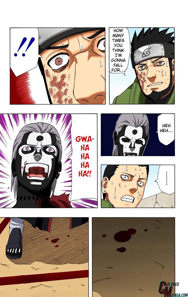Chapter 326 — Page 13