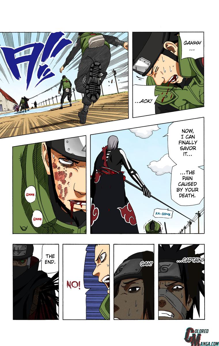 Chapter 326 — Page 15