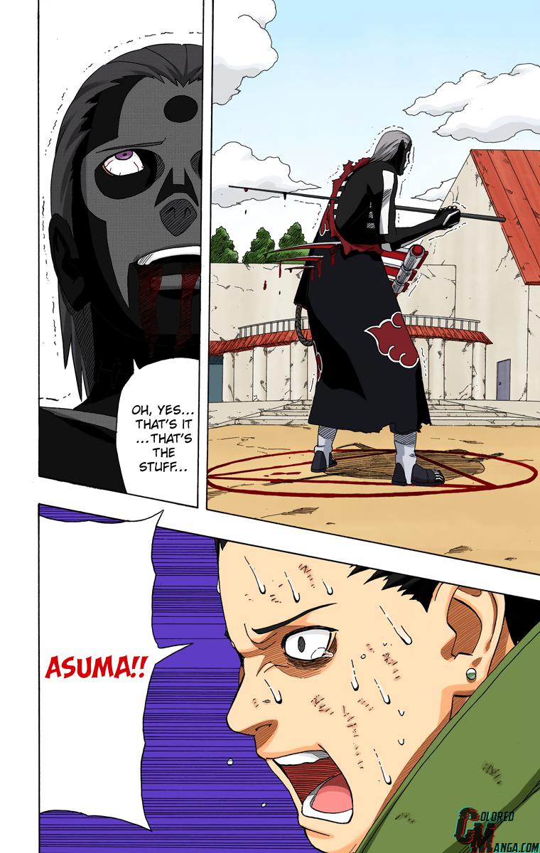 Chapter 327 — Page 4