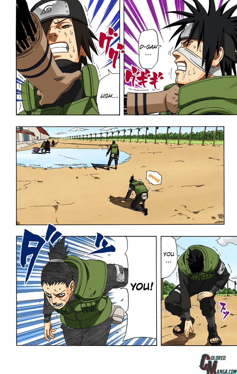 Chapter 327 — Page 6