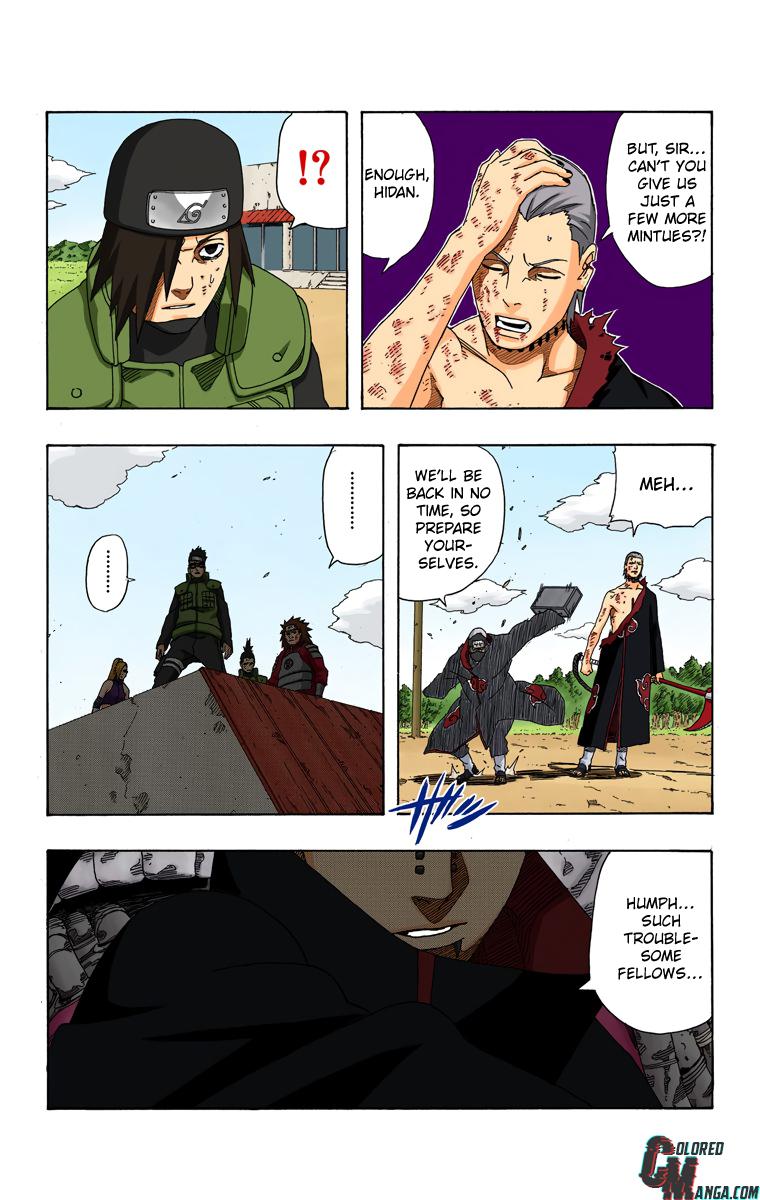 Chapter 327 — Page 17