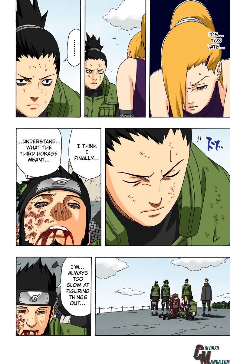 Chapter 328 — Page 4